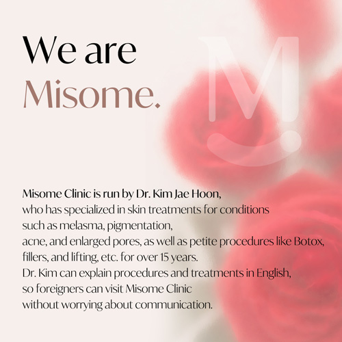 Misomi Clinic